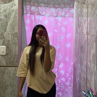 anitha.100