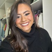 _bethmedeiros
