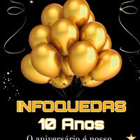 info.quedas