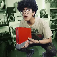 original sound - jv.indahouse