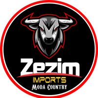 zezim_imports