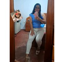 talhiasanchezg