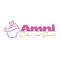 amnicakes