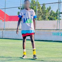shacbaan15