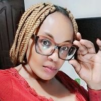 kemuntobrenda12
