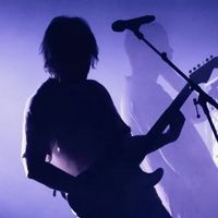 original sound