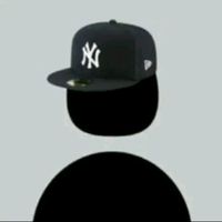 johan.com03fkdj
