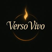 vivoverso