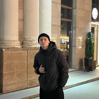 оригинальный звук