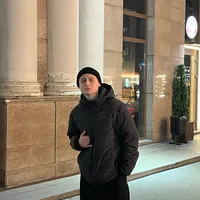 original sound - lxlondon