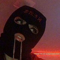 unpocodetodo08100