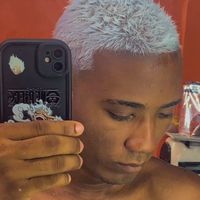 _vtcasado