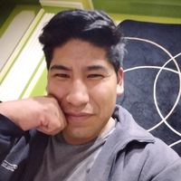 davidrqch