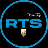 rttariqrt
