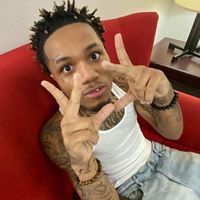 Fat Albert by Veeze MSC SPED UP