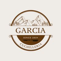 cuchilleriagarcia