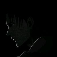เสียงต้นฉบับ - LEVI  ツ