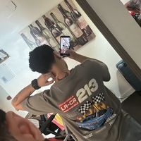 kymdle3
