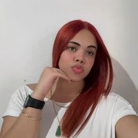 thalianys14230