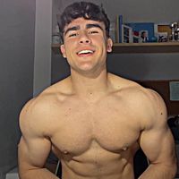 aaroncabellofitness