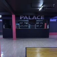 palace.nightclub1