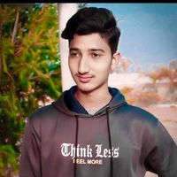 tahseenchattah7
