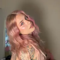 original sound - sweetpotatoangel