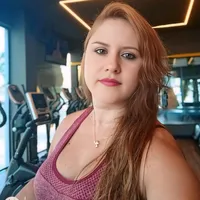 original sound - priscilagonzaga019