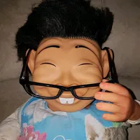 original sound - jubileuordinario