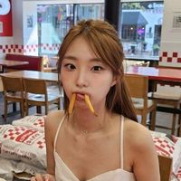 .isaegigi