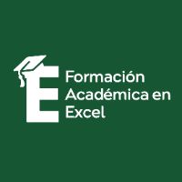 excel_faeformacion
