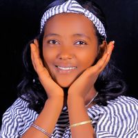 daraartuuwarraxiiqii