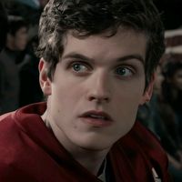 pristilinski_