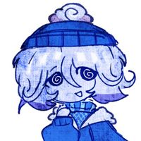v01dstar_