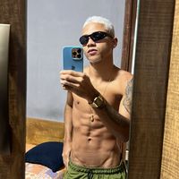 xanxaozinho_022