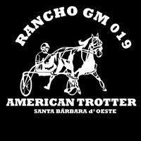 rancho.gm.019