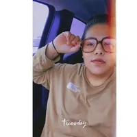 original sound - dcarrillo777