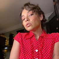 eirene_belle