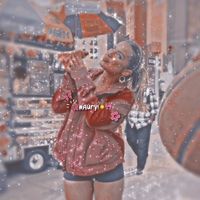.palmxaddix1_