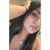 damuquintana