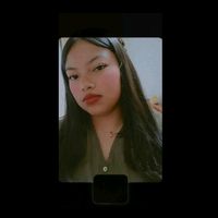 ariicita.22
