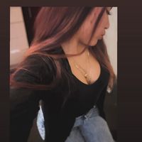 _enanita_5