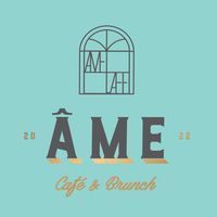nhạc nền - Âme Café & Brunch
