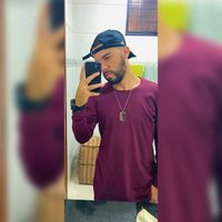 vini_silva_023
