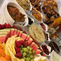 ramadanrecipesbyhonufa