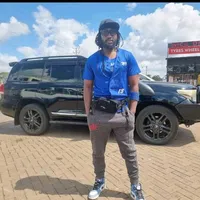 original sound - mohsimbamuruthi