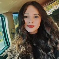 original sound - robbinseh