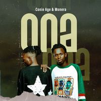 original sound - conie_age_x_monera