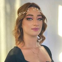 ahlem_hamdoun