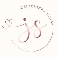 creacionesjsk